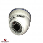 Видеокамера Oltec AHD-913D