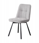Стул Special4You London light grey