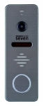 Вызывная панель SEVEN CP-7504 FHD Gray