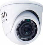 Видеокамера CoVi Security MHD-102DC-15