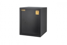 Сейф офісний GUTE GN-50KL