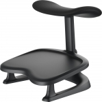 Подставка для ног LiberNovo StepSync Footrest Obsidian for Omni SE
