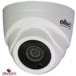 Відеокамера Oltec HDA-924P