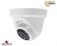 IP-видеокамера Light Vision VLC-2192DI