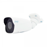 IP-відеокамера 5MP TVT TD-9452E2A (D/AZ/PE/AR3) f=3.3-12mm