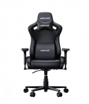 Кресло геймерское Anda Seat Kaiser Frontier Size XL Elegant Black