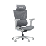 Крісло геймерське Anda Seat X-Air Size XL Mesh Grey