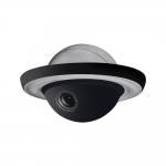 Відеокамера Light Vision VLC-270DU 700 tvl, f=3.6