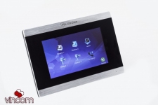 Відеодомофон PoliceCam PC-710R