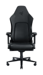 Кресло геймерское Razer Iskur V2 Black (RZ38-04900200-R3G1)