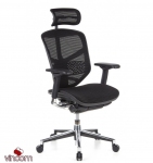 Кресло офисное Comfort Seating ENJOY Elite (EJE-HAM) Эргономическое