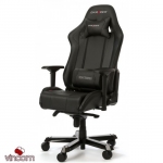 Кресло геймерское Dxracer King OH/KS06/N