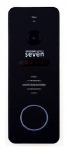 Вызывная панель SEVEN CP-7504 FHD black