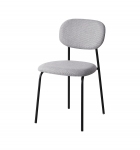 Стул Special4You Sofia light grey