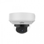 Відеокамера-IP купольна Uniview IPC3232ER3-DUVZ-C