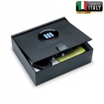 Сейф автомобильный Technomax CS/4N