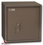 Сейф меблевий Safetronics ZSL 43M