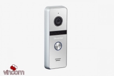 Вызывная панель PoliceCam PC-207