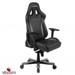 Кресло геймерское DXRACER KING OH/KS57/NG