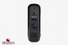 Виклична панель PoliceCam PC-202