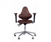 Крісло дитяче Kulik System Kids (ID 1509)