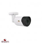 Видеокамера Partizan COD-331S FullHD v1.0
