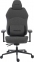Купить Кресло геймерское GamePro GC760DG Dark Grey Fabric в Киеве с доставкой по Украине | vincom.com.ua