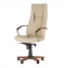 Крісло офісне Новий Стиль King wood MPD EX4