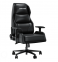 Кресло геймерское Anda Seat X1 Gaming Sofa Black PVC