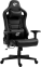 Крісло геймерське GT Racer X-5110 Black