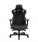 Купить Кресло геймерское Anda Seat Kaiser 3 Size XL (AD12YDC-XL-01-GB-CF) Dark Gray Fabric в Киеве с доставкой по Украине | vincom.com.ua