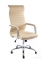 Купити Крісло офісне Tehforward Селена beige у Києві з доставкою по Україні | vincom.com.ua
