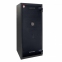 Купить Сейф оружейный Griffon F60CL I.150.E GUN Black в Киеве с доставкой по Украине | vincom.com.ua