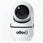 Купить Видеокамера IP Oltec IPC-122WIFI беспроводная в Киеве с доставкой по Украине | vincom.com.ua