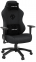 Кресло игровое Anda Seat Phantom 3 Size L Linen Fabric Dark Gray (AD18Y-06-G-F)