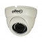 Купить Видеокамера Oltec HDA-905D в Киеве с доставкой по Украине | vincom.com.ua