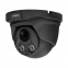 IP-видеокамера 4MP Light Vision VLC-8440DI Gray (Linklemo) f=3.6mm