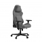 Крісло геймерське HATOR Darkside 3 Pro Fabric Grey M (HTC3216M)