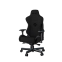 Купить Кресло геймерское Anda Seat T-Pro 2 Size XL (AD12XLLA-01-B-F) Black в Киеве с доставкой по Украине | vincom.com.ua
