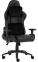 Кресло геймерское GT Racer X-2537 Black