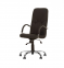 Кресло офисное Новый Стиль Manager steel Anyfix CHR68