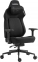 Купить Кресло геймерское GamePro GC925B Black Fabric в Киеве с доставкой по Украине | vincom.com.ua