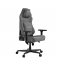 Крісло геймерське HATOR Darkside 3 Pro Fabric Grey L (HTC3216L)