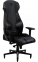 Кресло геймерское GT Racer X-8007 Dark Gray/Black