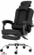 Крісло офісне GT Racer X-8002 Black