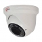 Купити MHD відеокамера 2MP Light Vision VLC-3192DFM White f=2.8-12mm у Києві з доставкою по Україні | vincom.com.ua