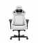 Купить Кресло геймерское Anda Seat Kaiser 4 V2 XL Cloudy White в Киеве с доставкой по Украине | vincom.com.ua