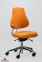 Купить Кресло SPINERGO KIDS с динамическим сиденьем в Киеве с доставкой по Украине | vincom.com.ua
