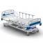 Ліжко медичне 4х секційне Омега КФМ-4nb-5s з регулюванням висоти