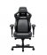 Купить Кресло геймерское Anda Seat Kaiser 4 V2 XL (AD12YDDC-XLL-20-B-PV/C-03) Elegant Black в Киеве с доставкой по Украине | vincom.com.ua